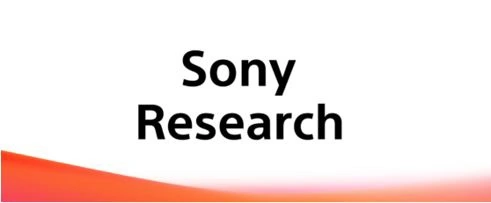 賭波：索尼研究公司成立：將進行“顛覆性技術”研發
