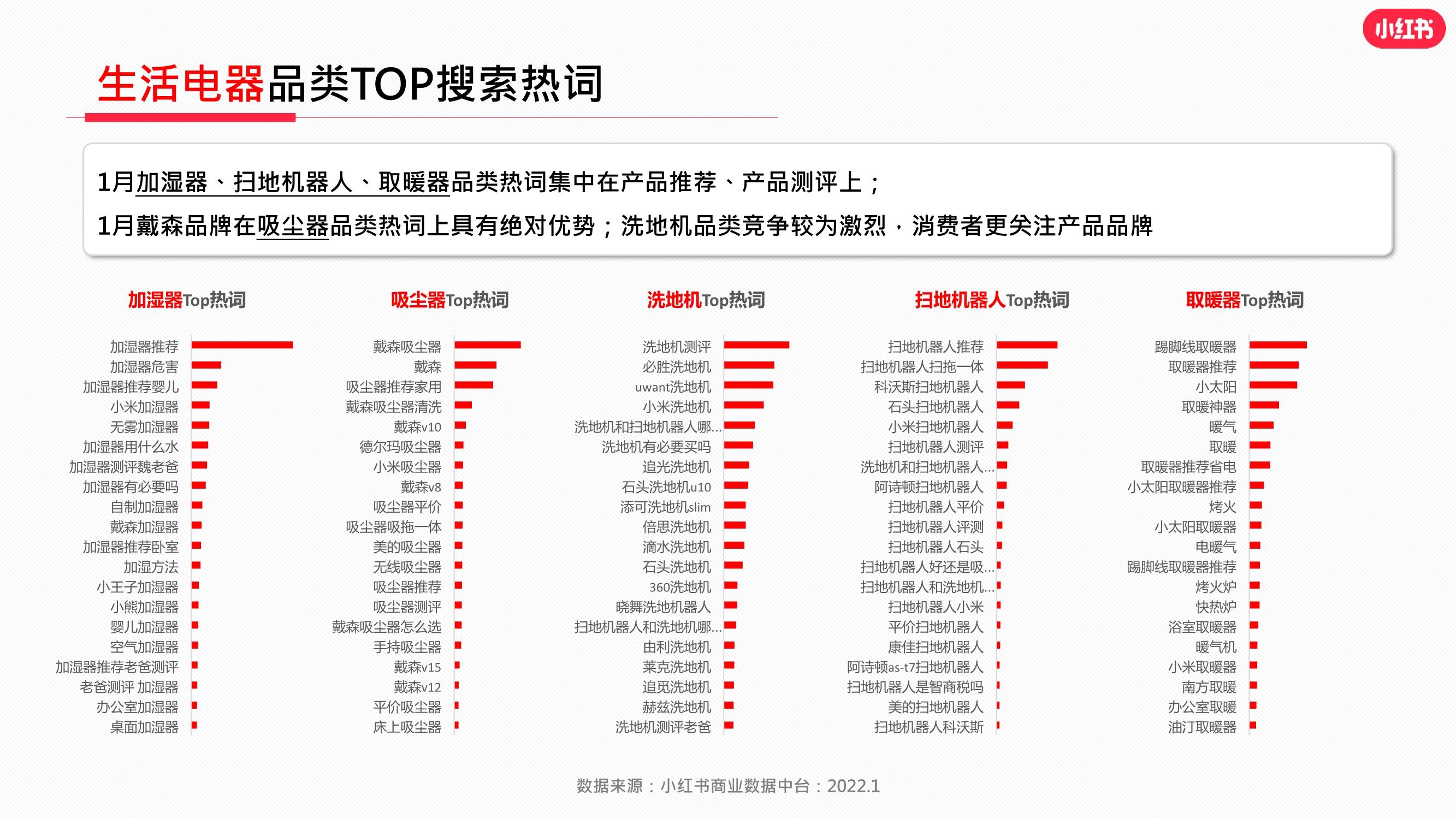 {賭馬}(2021中国行业趋势发展报告)